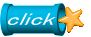 click