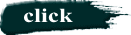 click