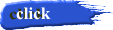 click