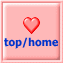 top/home