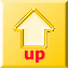 up