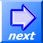 next
