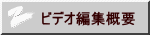 ビデオ編集概要 